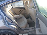 Nissan Altima 2.5 S 1N4AL2AP7BC172911 снимка