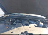 GMC Sierra  Sle 1GTR1UECXFZ362016 снимка