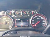 GMC Sierra  Sle 1GTR1UECXFZ362016 снимка