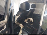 GMC Sierra  Sle 1GTR1UECXFZ362016 снимка