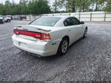 Dodge Charger Se 2C3CDXBG3CH213551 снимка