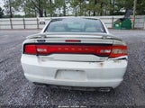 Dodge Charger Se 2C3CDXBG3CH213551 fotografie