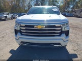 Chevrolet Silverado  4Wd Short Bed High Country 3GCUDJEL2PG354140 снимка