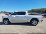 Chevrolet Silverado  4Wd Short Bed High Country 3GCUDJEL2PG354140 снимка