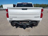 Chevrolet Silverado  4Wd Short Bed High Country 3GCUDJEL2PG354140 fotografie