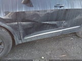Kia Sportage X-Pro 5XYK7CDF6RG147015 photo