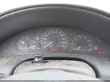 Chevrolet Cavalier 1G1JC52F757107662 снимка