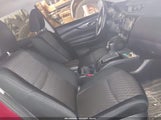 Nissan Rogue Sv Intelligent Awd 5N1AT2MV7LC735974 снимка