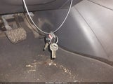 Nissan Sentra S 3N1AB7APXHY380262 снимка