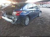Nissan Sentra S 3N1AB7APXHY380262 снимка