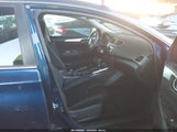 Nissan Sentra S 3N1AB7APXHY380262 снимка