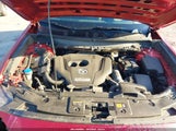 Mazda Cx-9 Grand Touring JM3TCADY4K0337310 снимка
