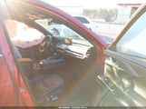 Mazda Cx-9 Grand Touring JM3TCADY4K0337310 снимка
