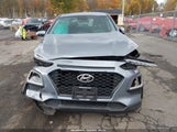 Hyundai Kona Se KM8K1CAA9MU721264 снимка