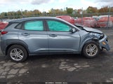 Hyundai Kona Se KM8K1CAA9MU721264 снимка