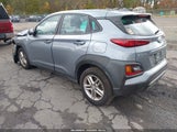 Hyundai Kona Se KM8K1CAA9MU721264 снимка