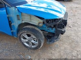 Hyundai Kona Sel KM8K62AB3PU949298 снимка