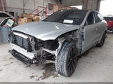 Jaguar F-Pace S SADCM2BV9HA499140 снимка
