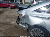 Hyundai Sonata Gls 5NPEB4AC1CH339356 снимка