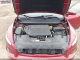Jeep Cherokee Latitude 1C4PJMCS5GW306800 снимка