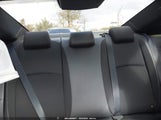 Honda Civic Sport 2HGFC4B87KH307290 снимка