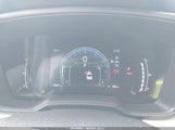 Toyota Corolla Se 5YFP4MCE9SP220506 снимка