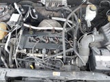 Ford Escape Xlt 1FMYU03Z77KA44010 снимка