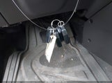 Ford Escape Xlt 1FMYU03Z77KA44010 снимка