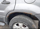 Ford Escape Xlt 1FMYU03Z77KA44010 снимка