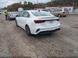 Kia Forte Gt-Line 3KPF54AD8PE584024 снимка