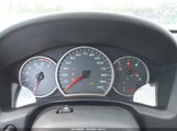 Pontiac Grand Prix 2G2WP552681179307 снимка