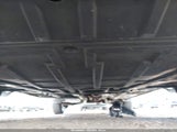 Nissan Rogue Sport S JN1BJ1CR1KW326589 photo