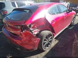 Mazda Mazda3 Premium Package JM1BPANM9K1135612 снимка