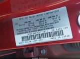 Mazda Mazda3 Premium Package JM1BPANM9K1135612 снимка