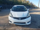 Honda Fit Sport JHMGE8H58CC008783 снимка