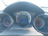 Honda Fit Sport JHMGE8H58CC008783 снимка