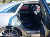 Cadillac Xts Vsport Platinum 2G61W5S87F9146433 снимка