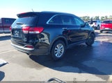 Kia Sorento 3.3L Lx 5XYPG4A5XGG180636 fotografie