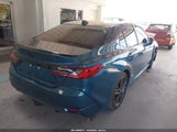 Toyota Camry Xse 4T1DAACK9SU140590 photo
