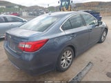 Subaru Legacy 2.5I Premium 4S3BNBC64F3065303 снимка