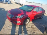 Hyundai Sonata Se 5NPE24AF2HH465159 снимка