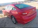 Hyundai Sonata Se 5NPE24AF2HH465159 снимка