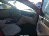 Hyundai Sonata Se 5NPE24AF2HH465159 снимка