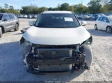 Nissan Rogue Sv Fwd JN8BT3BA2PW435296 снимка