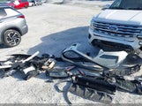 Nissan Rogue Sv Fwd JN8BT3BA2PW435296 снимка