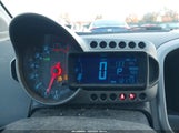 Chevrolet Sonic Ltz Auto 1G1JE6SB2E4178041 снимка