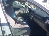 Ford Fusion Se 3FAHP0HA8AR351287 снимка