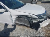 Ford Fusion Se 3FAHP0HA8AR351287 снимка