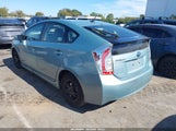 Toyota Prius Three JTDKN3DU3F1982392 снимка