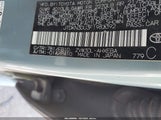 Toyota Prius Three JTDKN3DU3F1982392 снимка